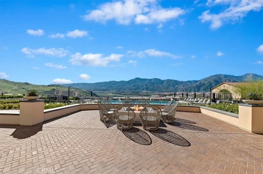 Photo of 24636 Overlook Drive