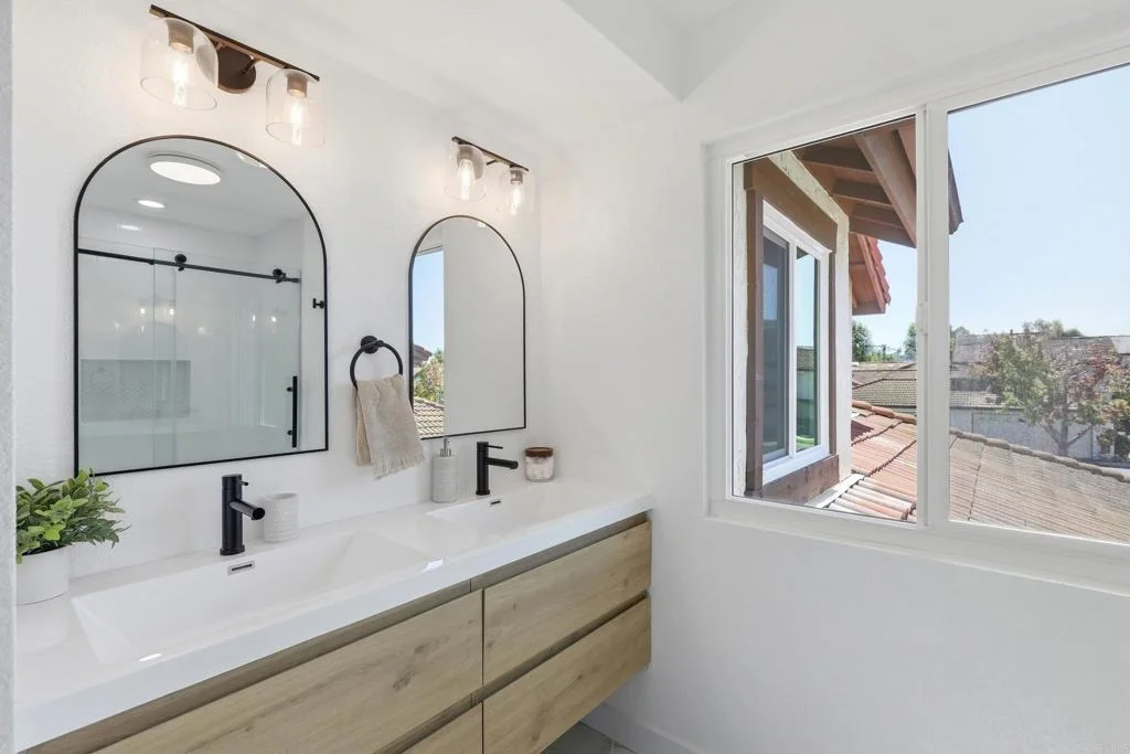 Photo of 5642 Boot Way