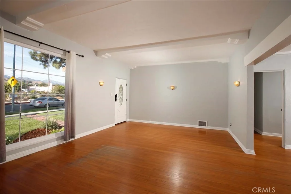 Photo of 822 Monterey