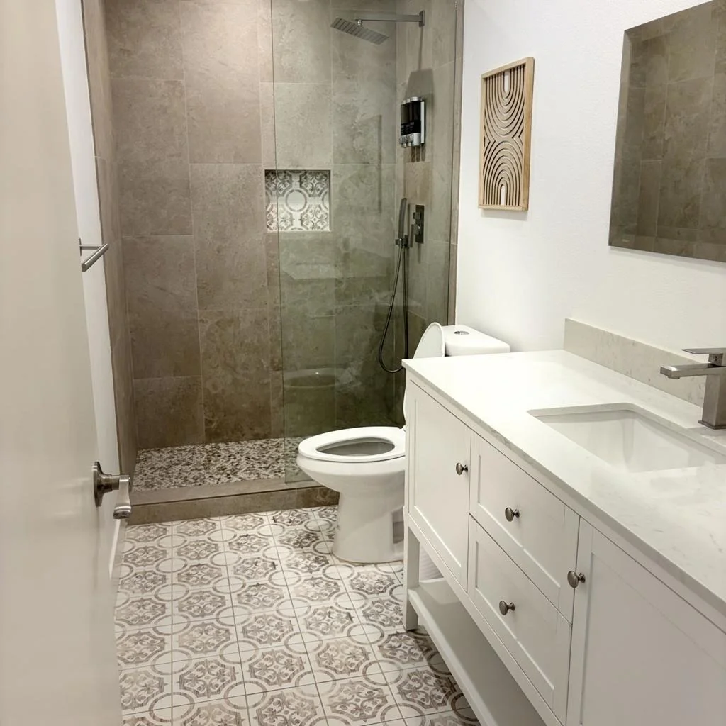 Photo of 82397 Adobe Road