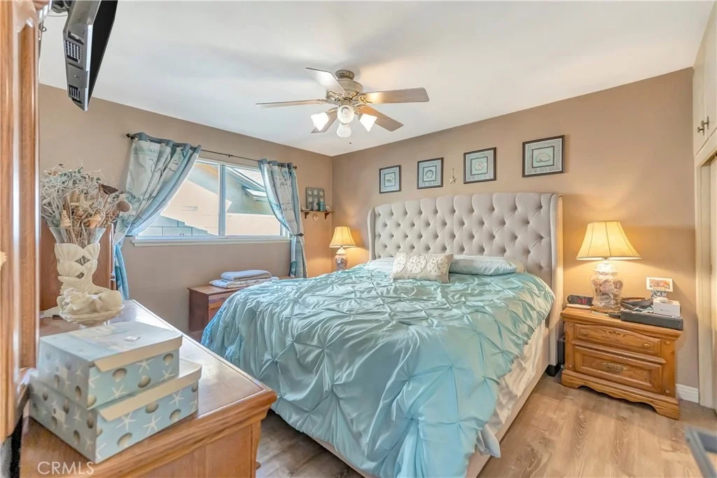 Photo of 15914 Lawnhill