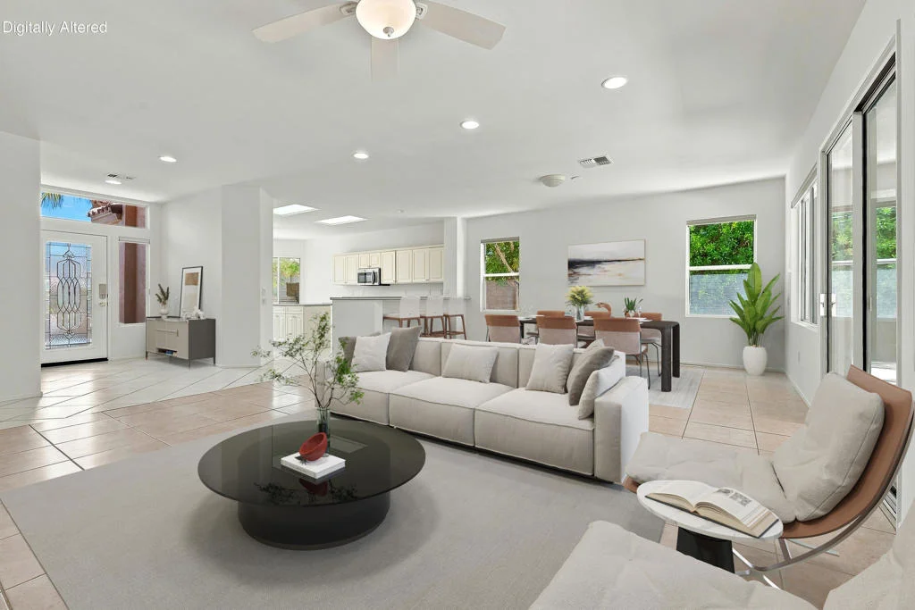 Photo of 35316 Monarch Way