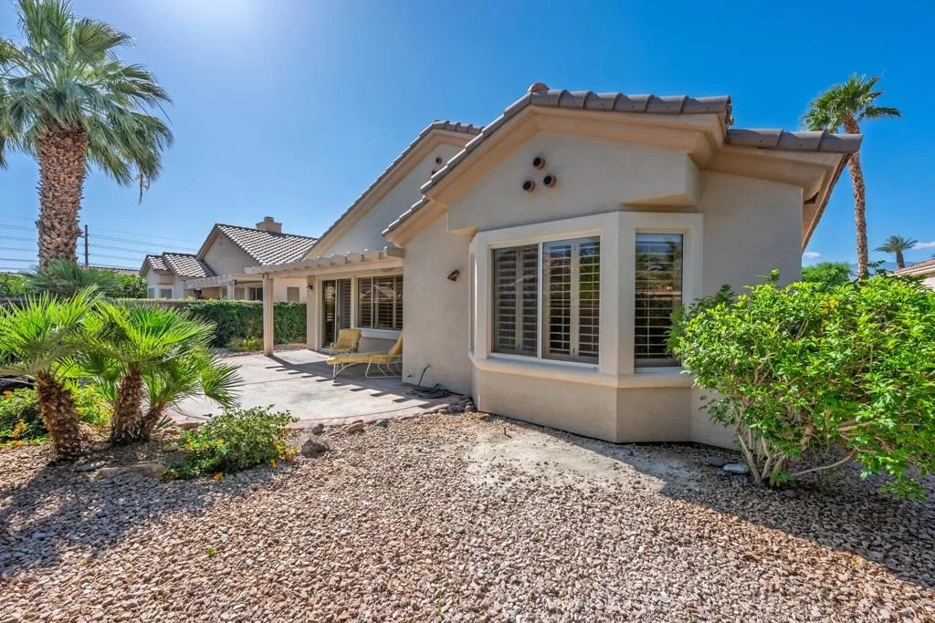 Photo of 78954 Nectarine Drive