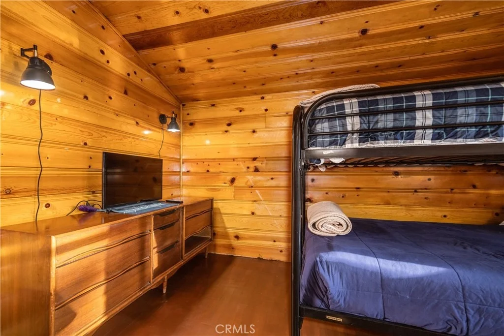 Photo of 796 Silver Tip Drive