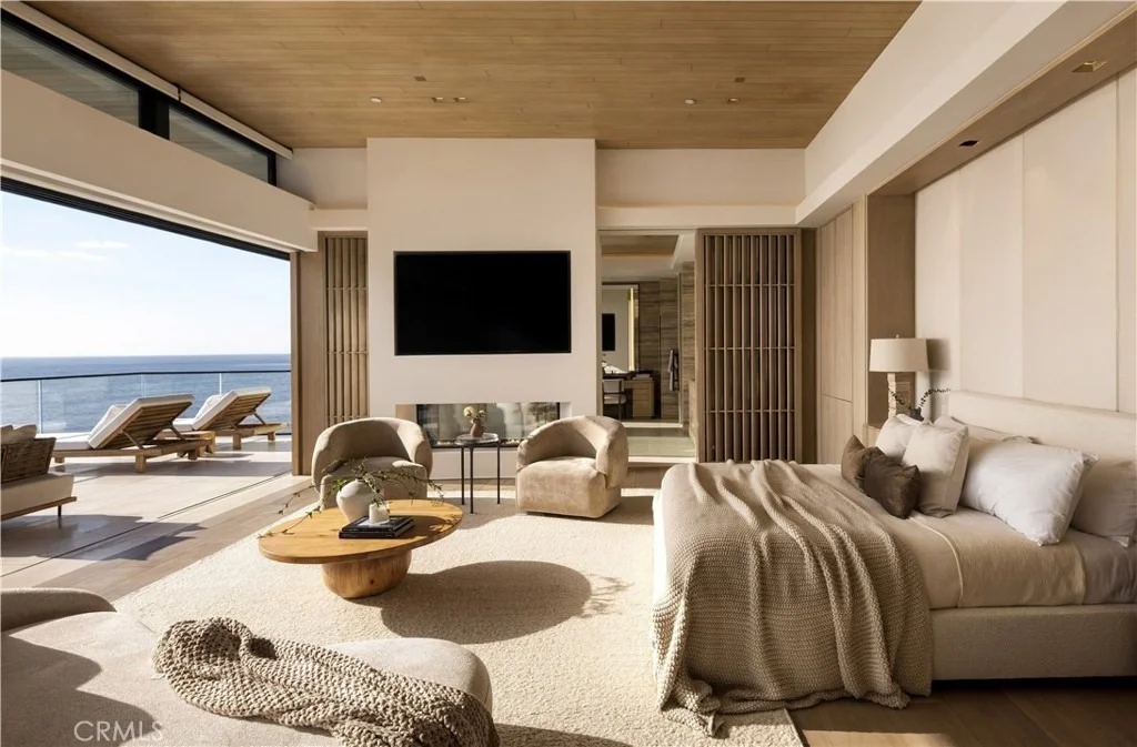 Photo of 1 Strand Beach Dr