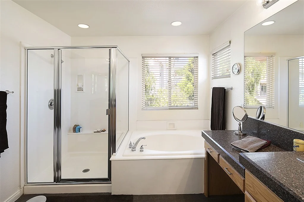 Photo of 3234 Rancho Quartillo