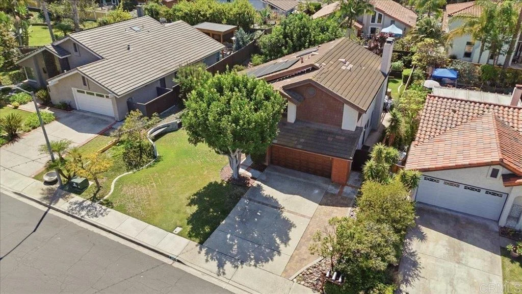 Photo of 512 Tranquil Court