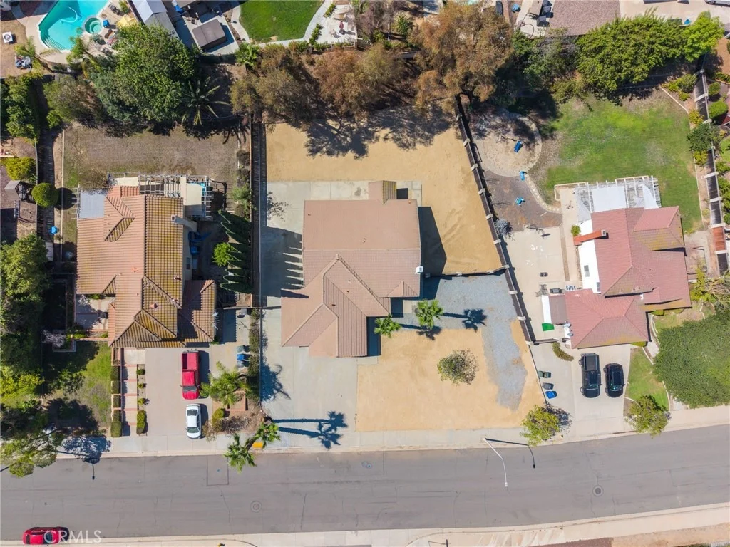 Photo of 1074 Basilone Drive