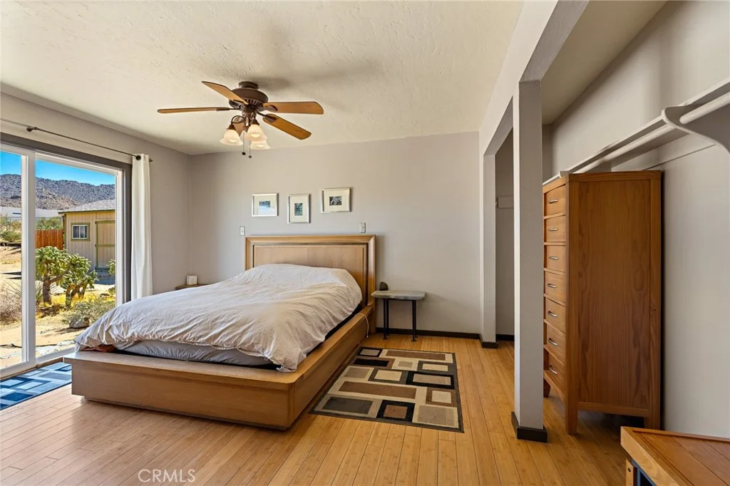 Photo of 61659 Pueblo Trail