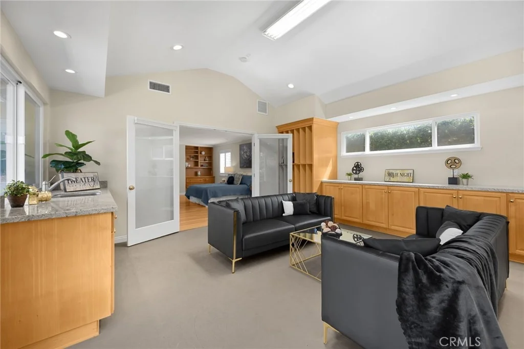 Photo of 1245 Arrow Wood Drive