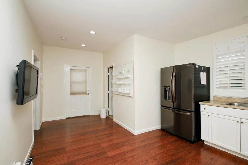 Photo of 44755 Deep Canyon Road