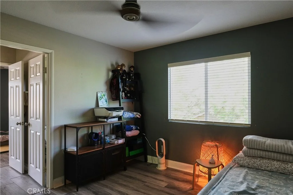 Photo of 31212 Palomar Road
