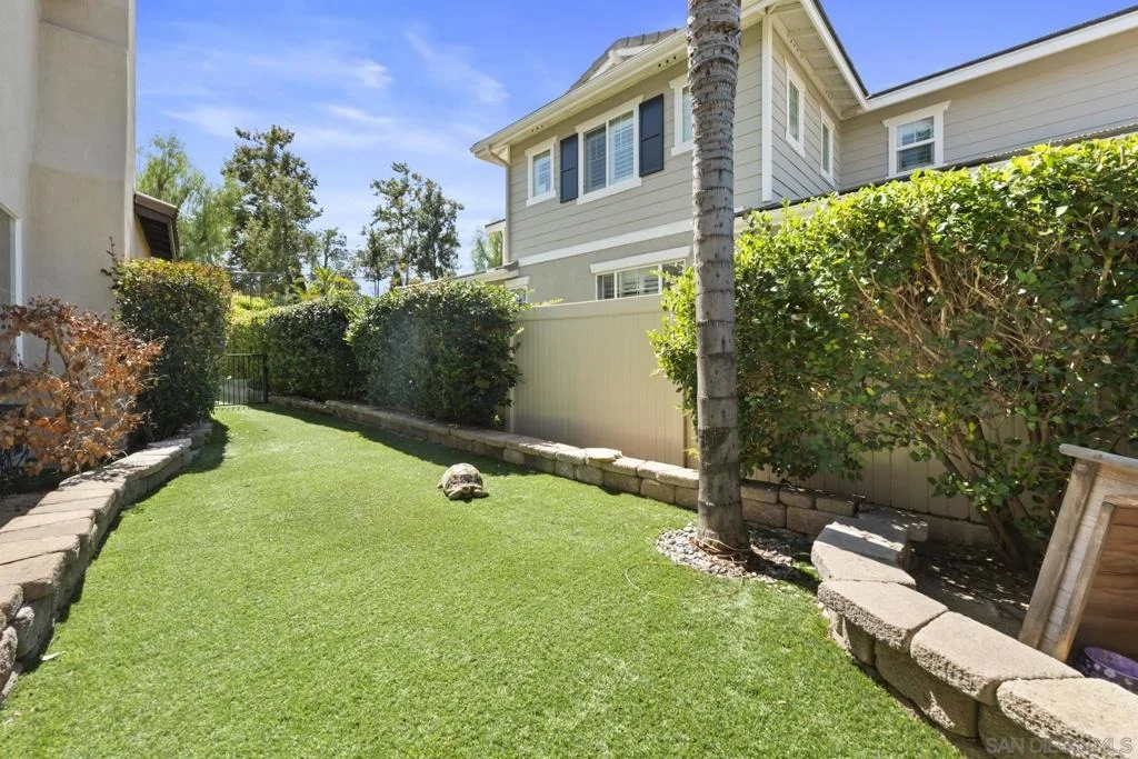 Photo of 32489 Castle Ct
