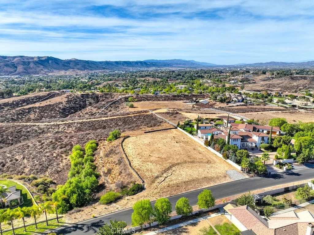 Photo of 43677 Calle De Velardo