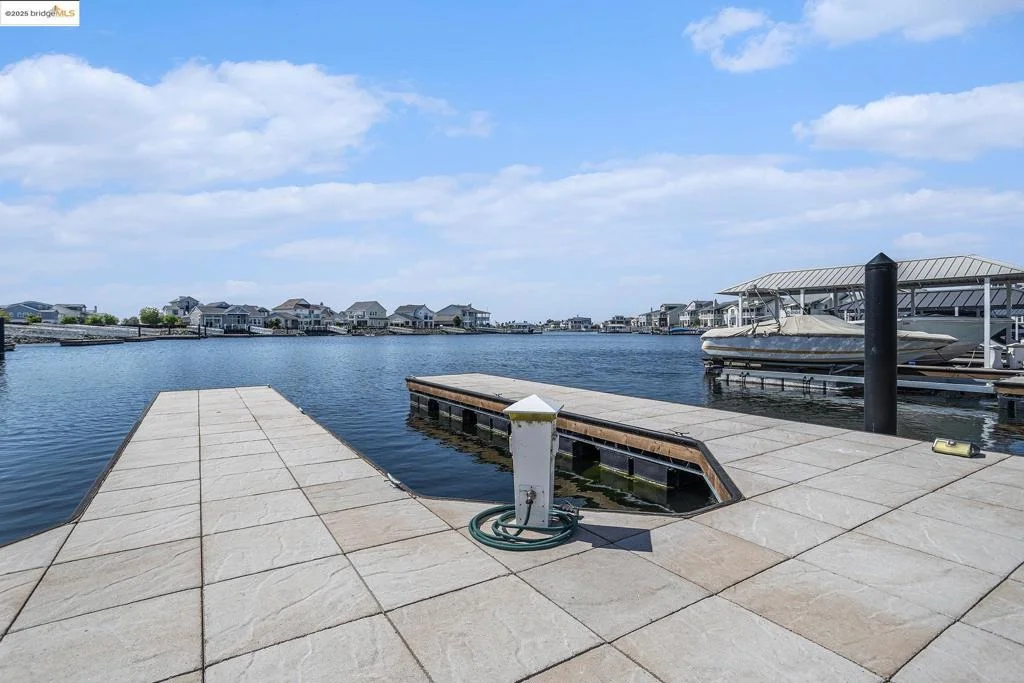 Photo of 3143 Delta Coves Dr