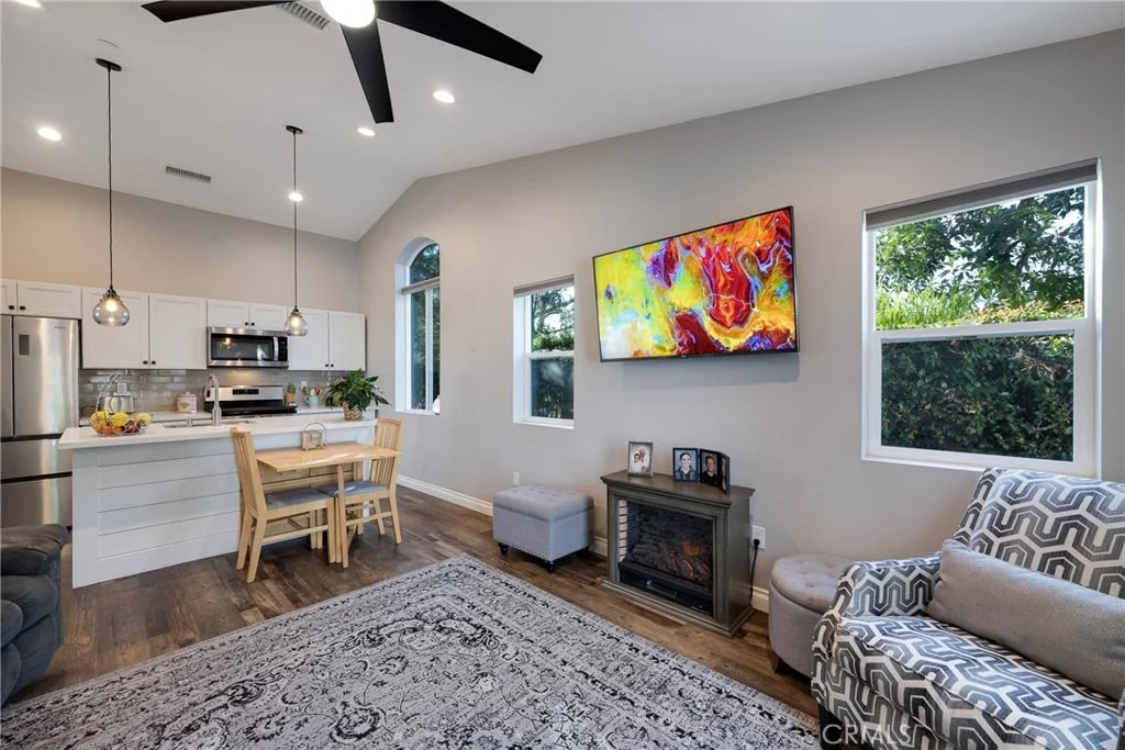Photo of 2692 Vandermolen Drive
