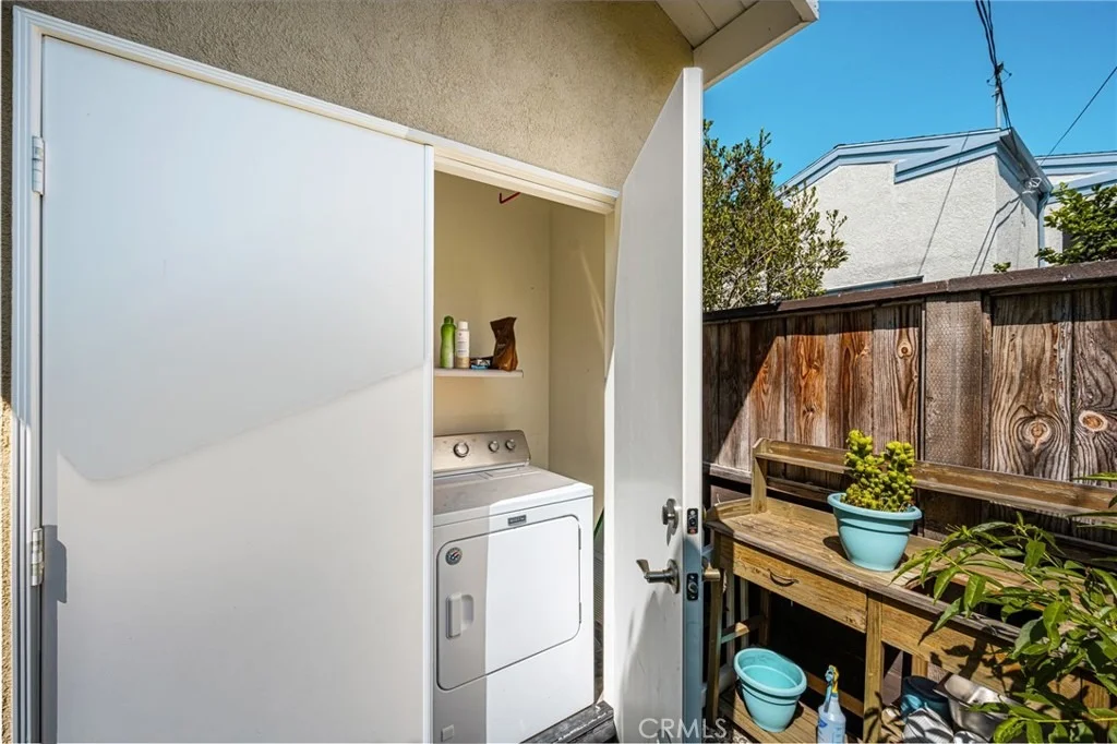 Photo of 33932 Malaga Dr.