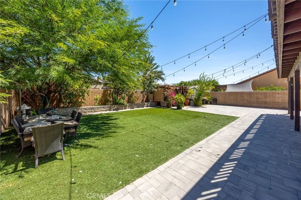 Photo of 84462 Redondo Norte