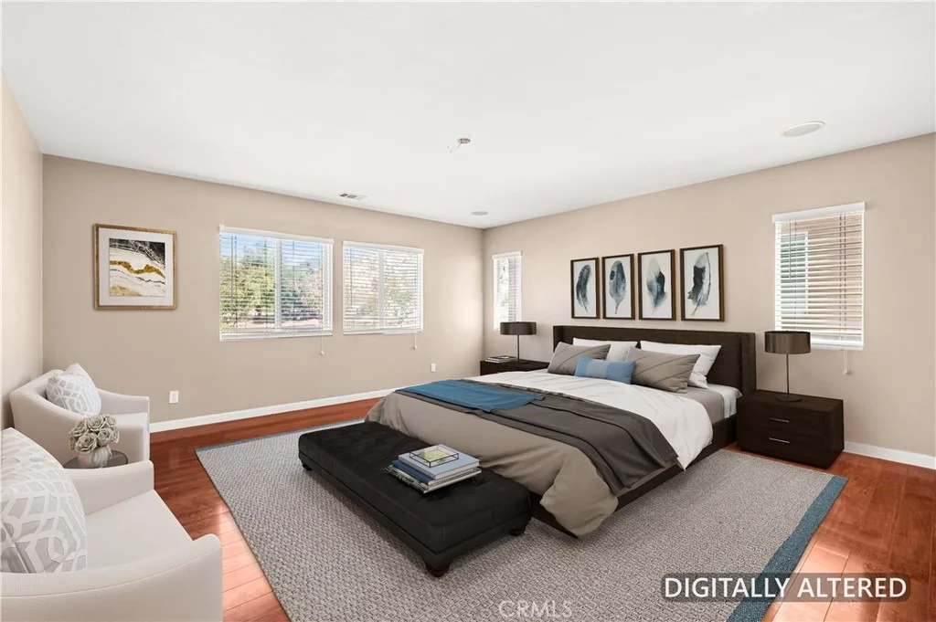 Photo of 3613 Whieldon