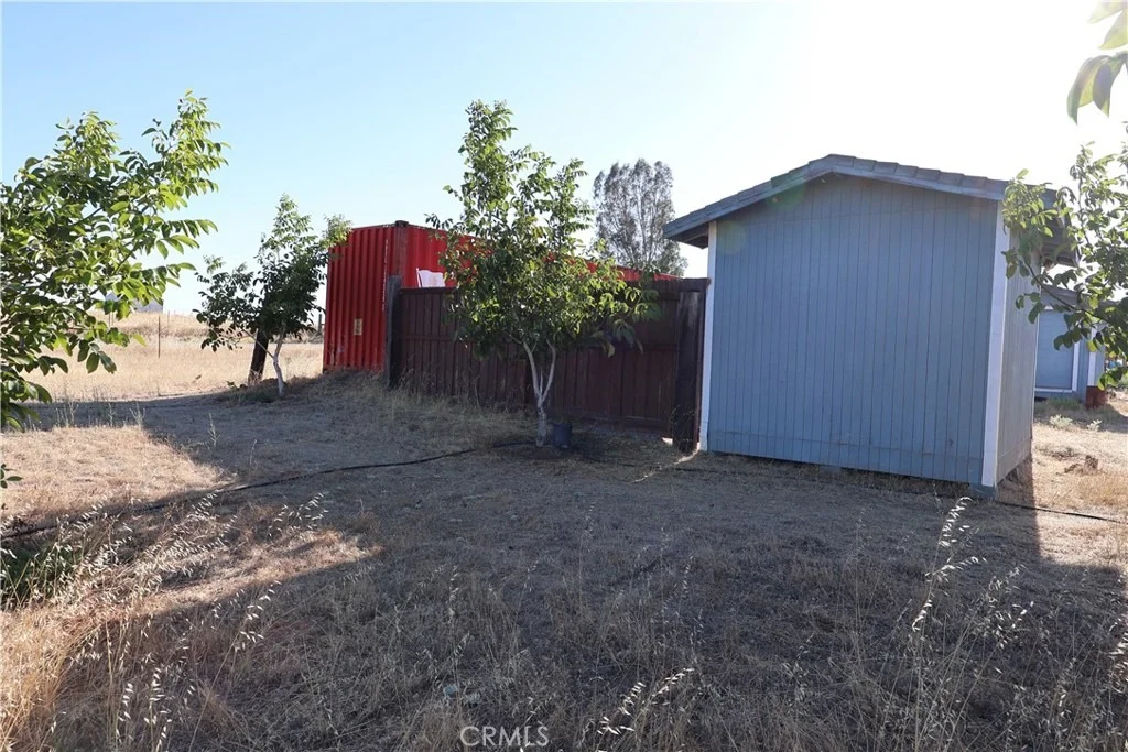 Photo of 0 Henleyville Rd.