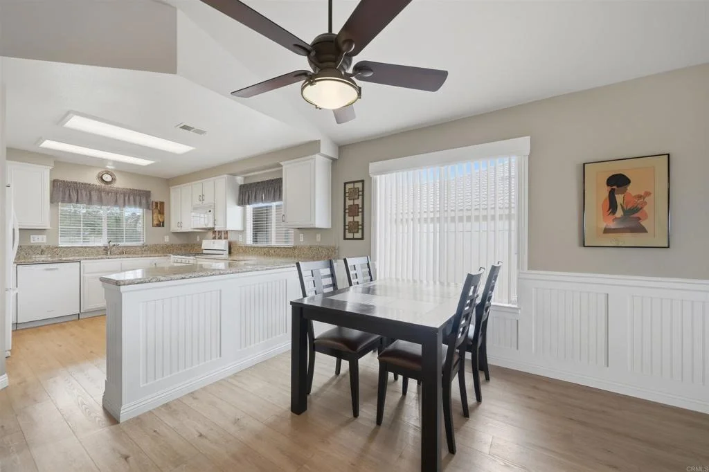 Photo of 32936 Sotelo Drive