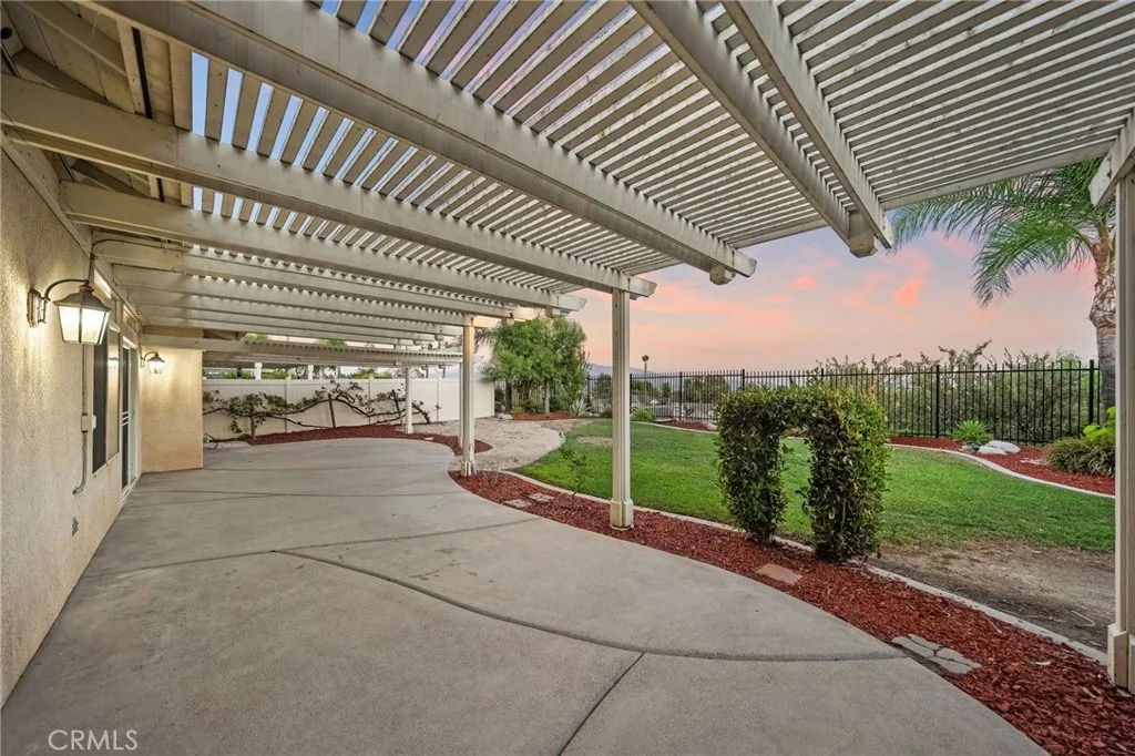 Photo of 32071 Camino Nunez