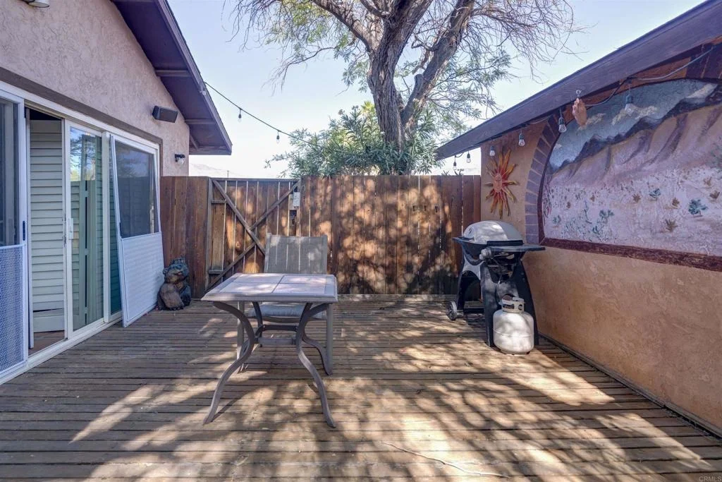 Photo of 3831 Ynez Pathway