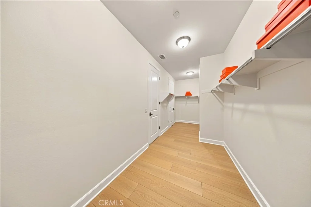 Photo of 73 Cortland
