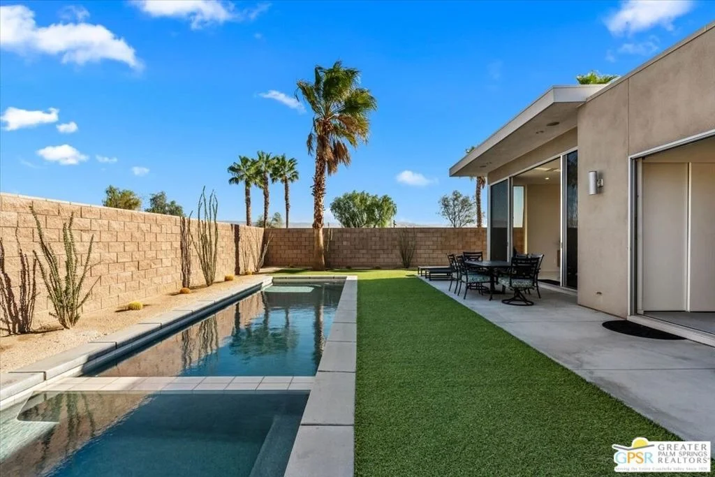 Photo of 4651 Kellogg Way