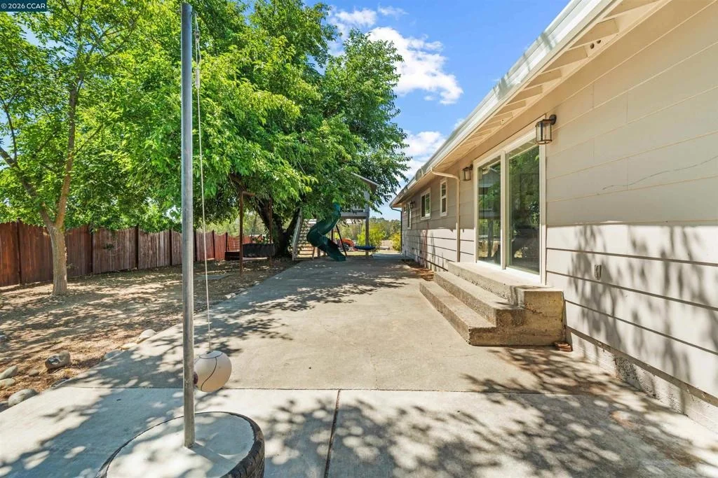 Photo of 7408 June Bug Lane