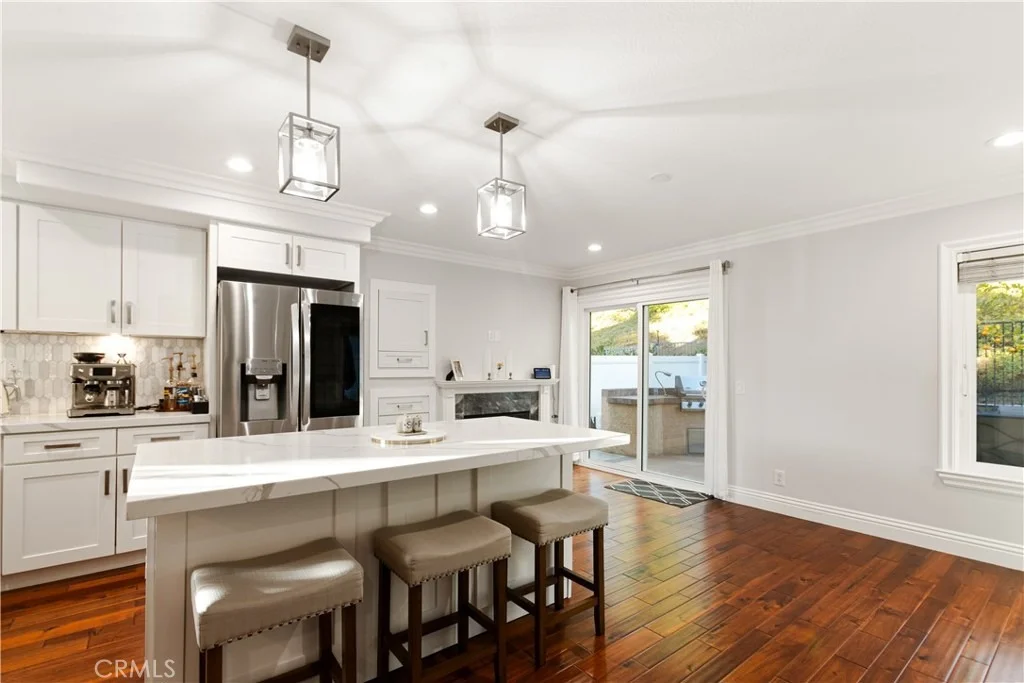 Photo of 37 Abilene Drive