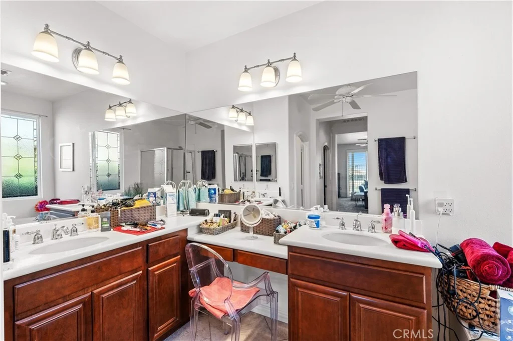 Photo of 520 Olazabal