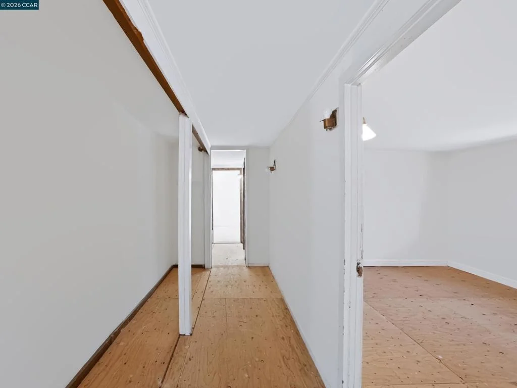 Photo of 1259 David Ave