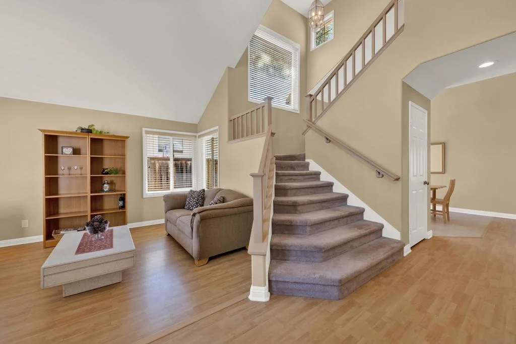 Photo of 13614 Quiet Hills