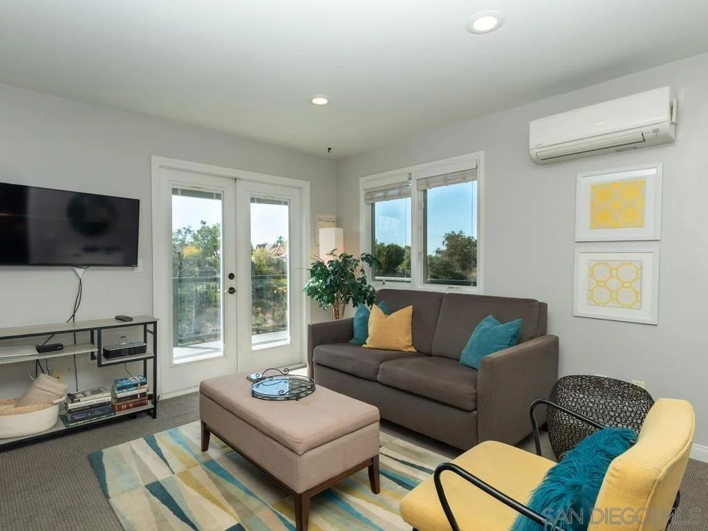 Photo of 4760 Miracle Dr