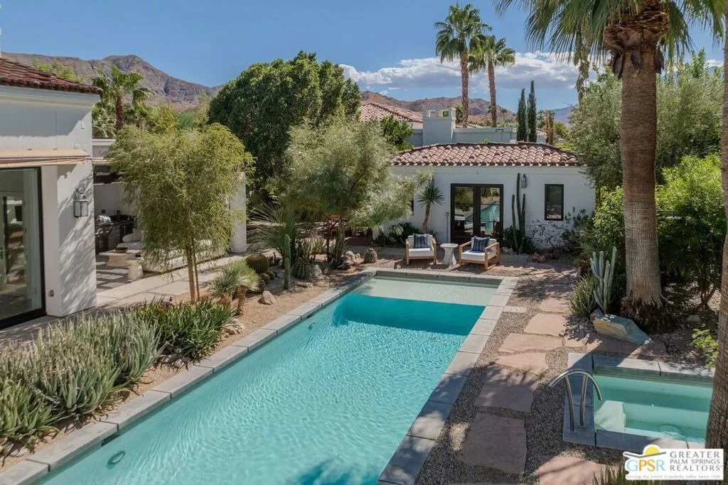 Photo of 3077 Monte Sereno