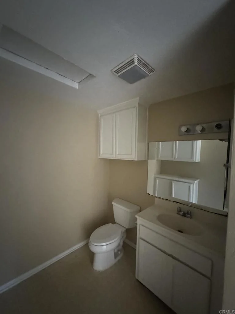 Photo of 726 Valley Drive