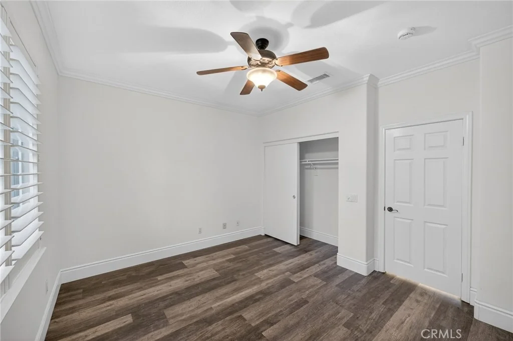 Photo of 11907 Southwind Way