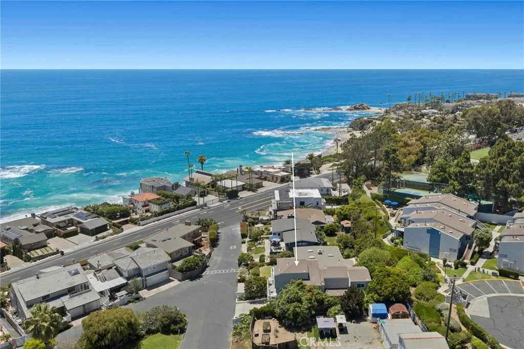 Photo of 31012 Aliso Circle