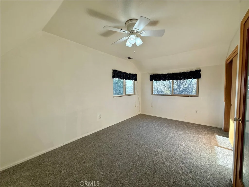Photo of 28762 Cedar
