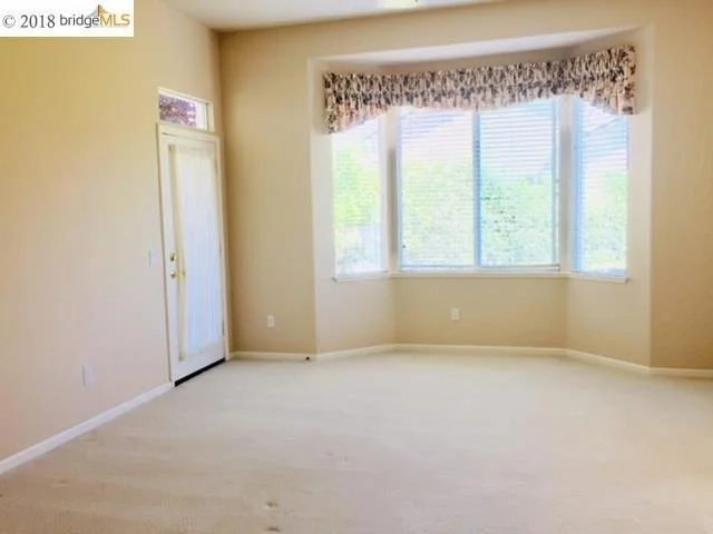 Photo of 343 Gladstone