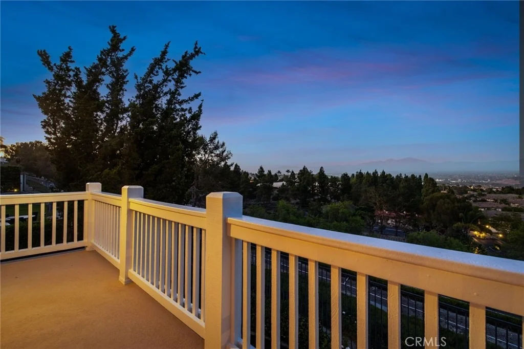 Photo of 30 Groveside Drive