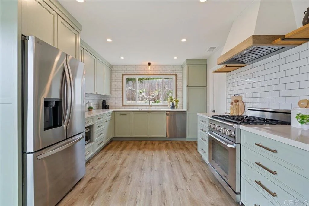 Photo of 2704 Merlin Place