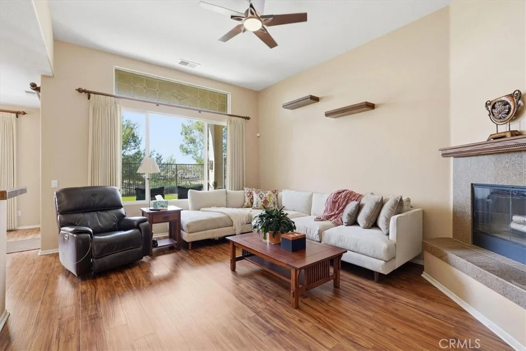 Photo of 14751 Grandview Drive