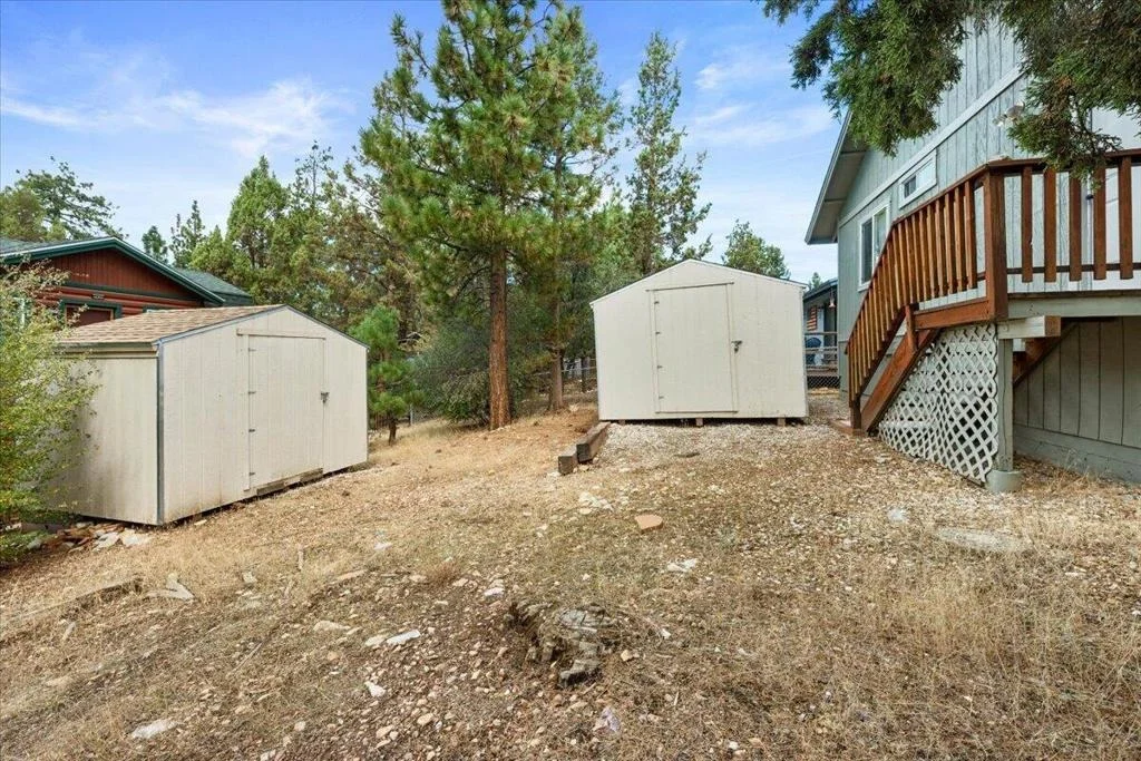 Photo of 196 Sunset Lane