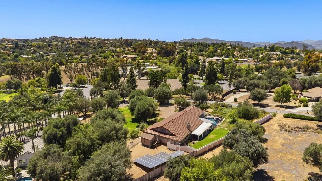 Photo of 2365 Shaylene Way