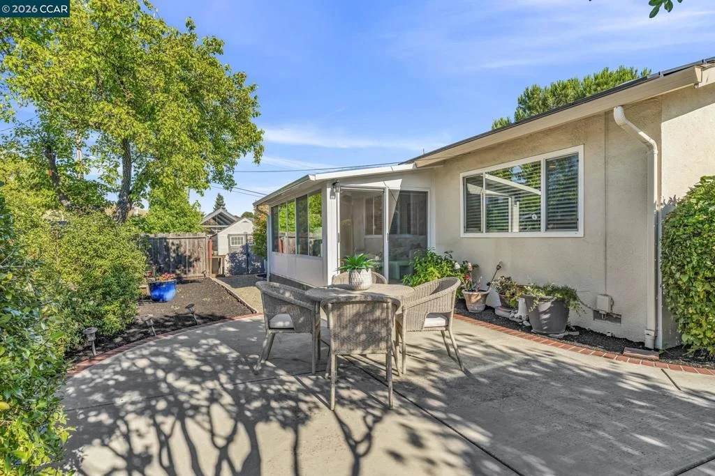 Photo of 2 Craydon Ct