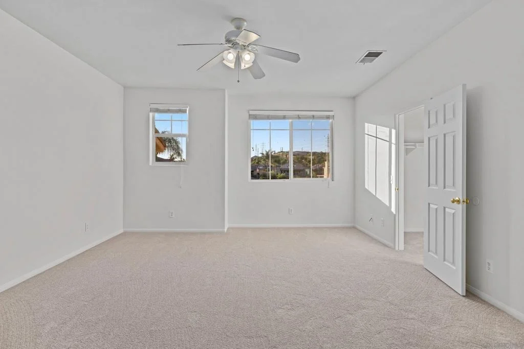 Photo of 9310 Ashley View Pl