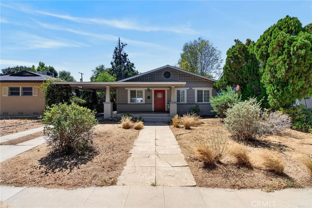 Photo of 4290 Highland