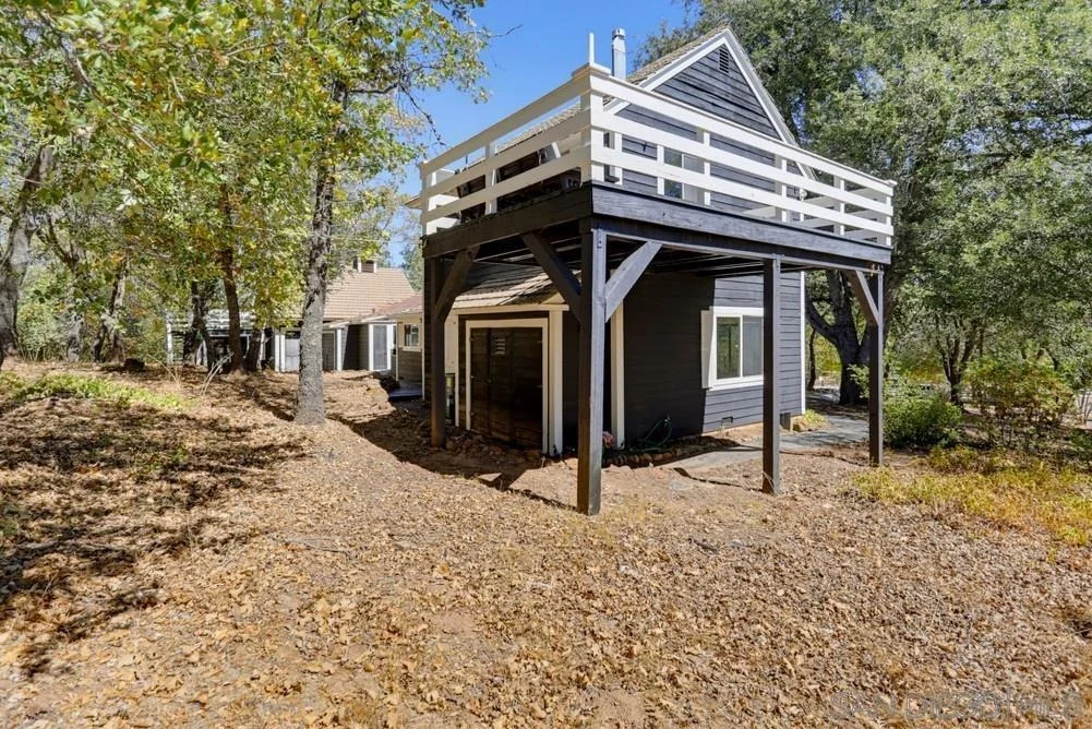 Photo of 4402 Pine Hills Road